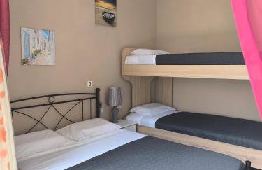 Mary's house - Photo 24