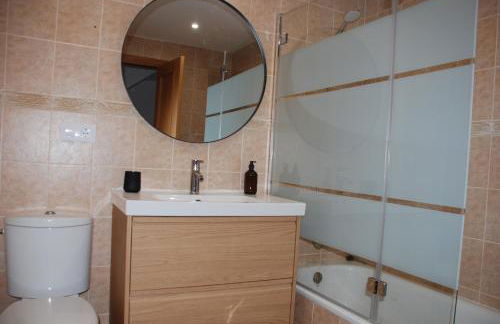 Magnífico Adosado con Piscina en Urb. Palm Beach - Foto 24