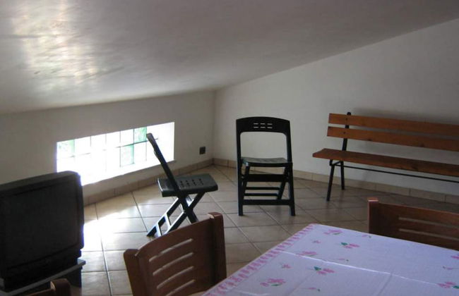 Mora Apartment 1st Floor Near the sea - Climate and Wi-fi - Foto 15