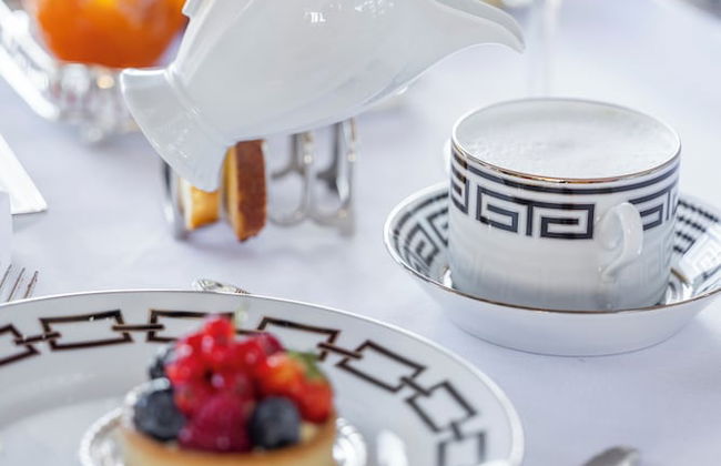 Casa Ruffino - Foto 23