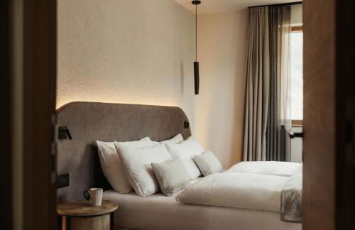 Apartments Villa Sofia - Foto 34