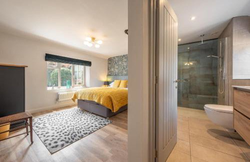 Castle Bungalow - Foto 21