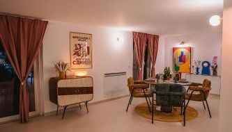 Bitter 26 Apartment - Vinto House Collections - Foto 3