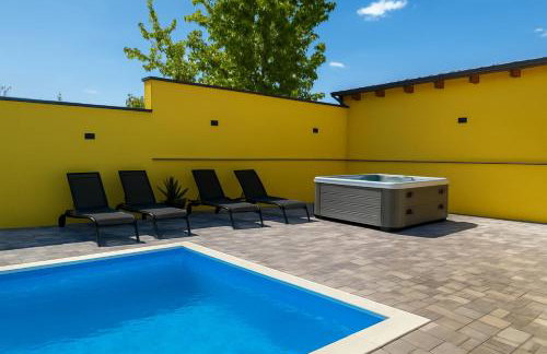 House Of TOK - Foto 43