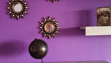 Penthouse "Michelangelo" GreatView, WiFi & Netflix - Foto 3