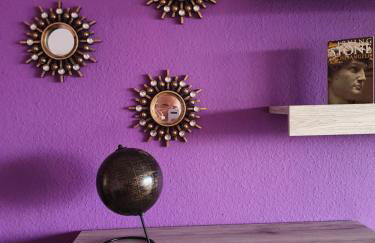 Penthouse "Michelangelo" GreatView, WiFi & Netflix - Foto 3