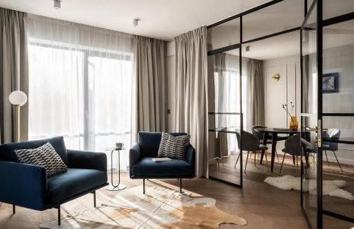 Renesans Residence Zakopane - Foto 8