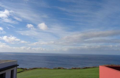 Mar & Serra - Photo 5