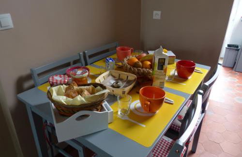 maison floréal - Foto 7