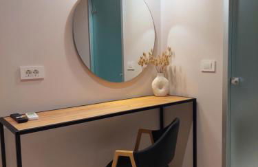 Phoenix Apartments Parga - Foto 17