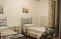 Villa Celestina, a 10 minuti dalle Terme - Foto 16