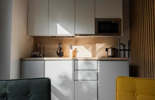 Loft Imperial - Photo 28