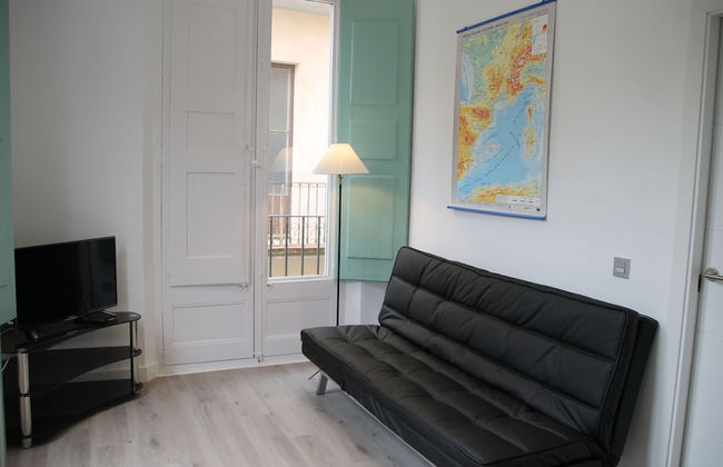 Apoteka apartaments - Foto 16