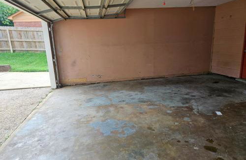 VillaQuèFrancia near Elvis Presley's Graceland 6 mins from Airport, Shuttle, & Rental Vehicle - Foto 40