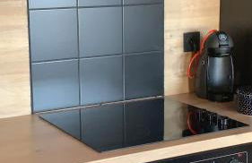 LA PERLE DES CAILLOUX EXCEPTIONNEL et COSY - Foto 33