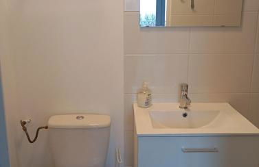 Le petit nid Béthunois - Foto 9