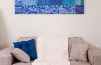 Ploes Villas - Photo 43