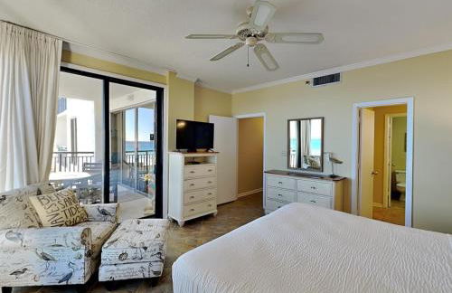 Navarre Towers by Southern Vacation Rentals - Foto 92