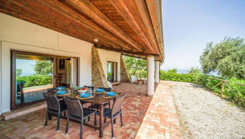 Nice Apartment In Collesano Pa - Foto 3