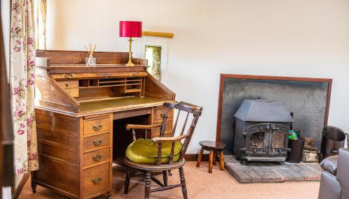 The Old Farm - Foto 5