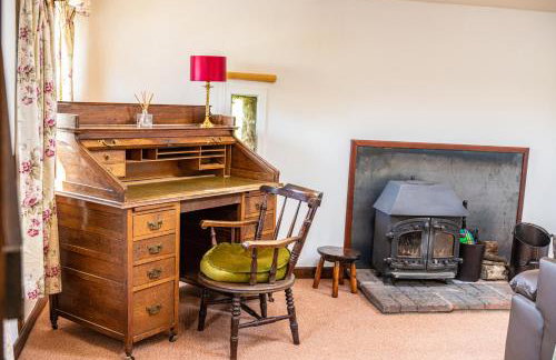 The Old Farm - Foto 5