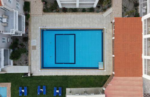Evelin Hotel - Foto 31