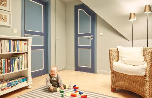 Föhrienhaus - Foto 10