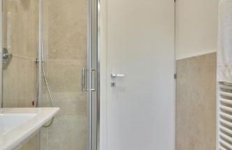 MiRa Assisi - Rubino - Photo 8