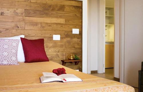 La Vedetta Country Rooms - Foto 31