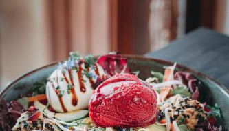 Le Refuge du Clocher - Foto 5