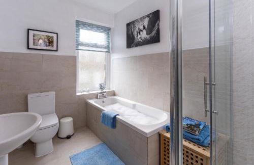 AIRE VUE - Skipton - Foto 12