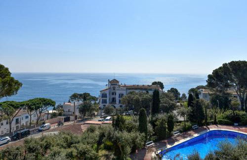 Panoramic Sea Views - Foto 25