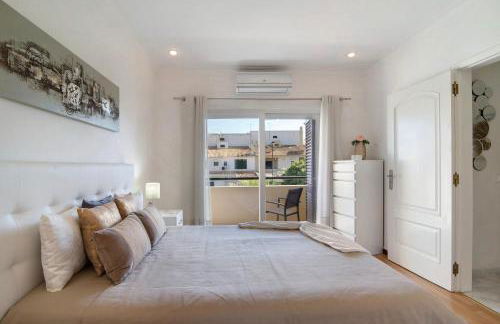 Vila Alonzo - Foto 12