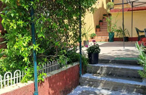 Daniel studio - Foto 12