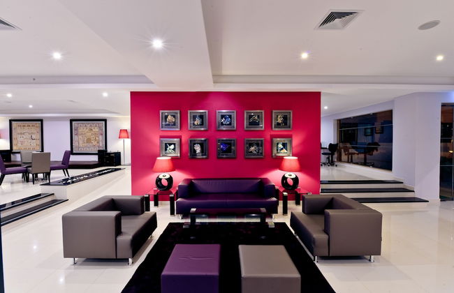 Vila Gale Atlantico Resort Hotel - Foto 5