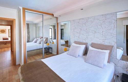 Ericeira Sunset Lifestyle II - Foto 9