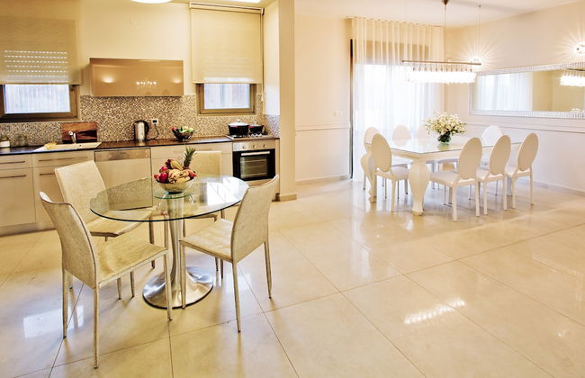 Ella Sun Eilat - Foto 13