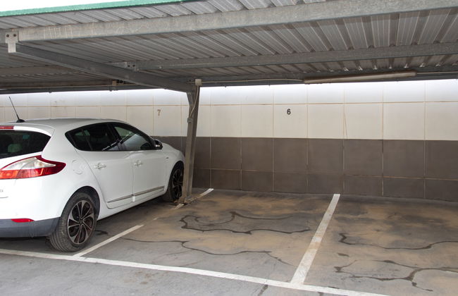 Frentemar 03 - Foto 23