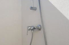 Villa tra gli ulivi - Foto 22