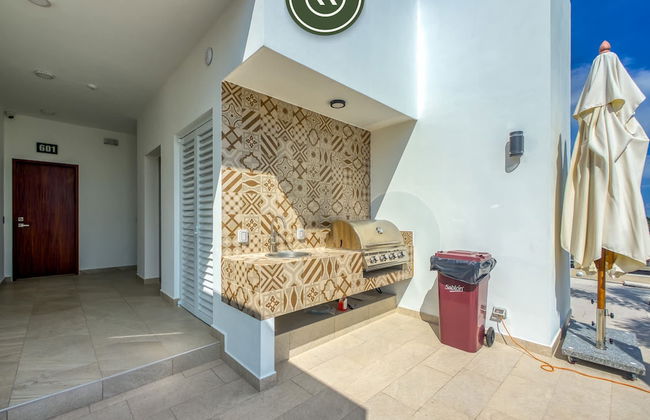 Esquina Versalles 204 - Foto 11