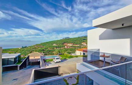 Allure Alannas Villa by LovelyStay - Foto 30