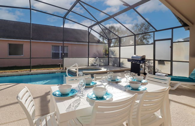 Jasmine 4 Bedrooms - Foto 20