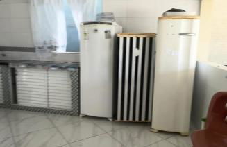 CASA PARA TEMPORADA NA PRAIA Á 700m DO MAR - Foto 17