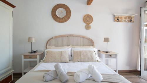 Las Golondrinas - Foto 4