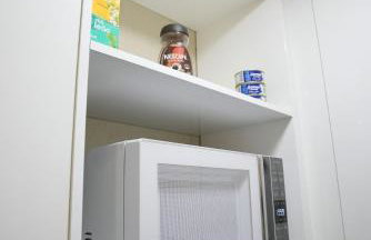 Apartamento de luxo em Candeias BEACH - Photo 30