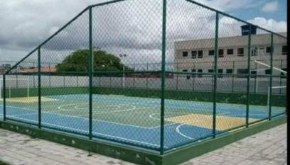 Apart no condomínio Residencial Ipojuca - Foto 2