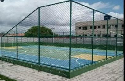 Apart no condomínio Residencial Ipojuca - Foto 2