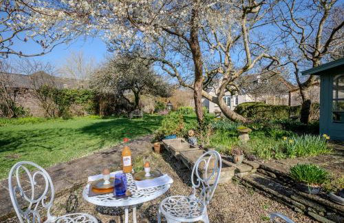 Cantre Selyf - Foto 56