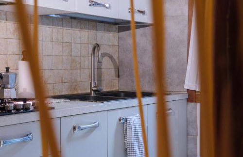 Ca Doge Marin - Foto 22