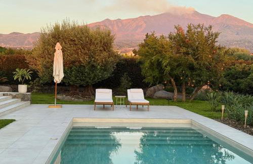 Villa Lychee - Foto 57